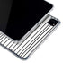 Freehand Stripes iPad Cases